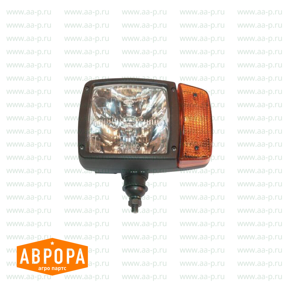 AXE72078 ПЕРЕДНЯЯ ФАРА